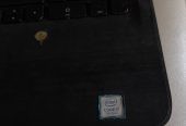 HP laptop for sale