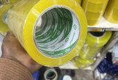 Assorted Office Supplies & Packaging Tape (Retail & Wholesale)