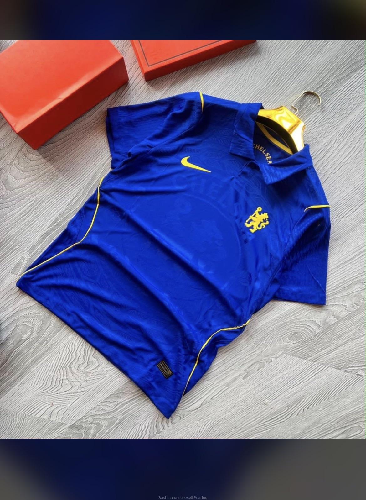 Jersey plug
