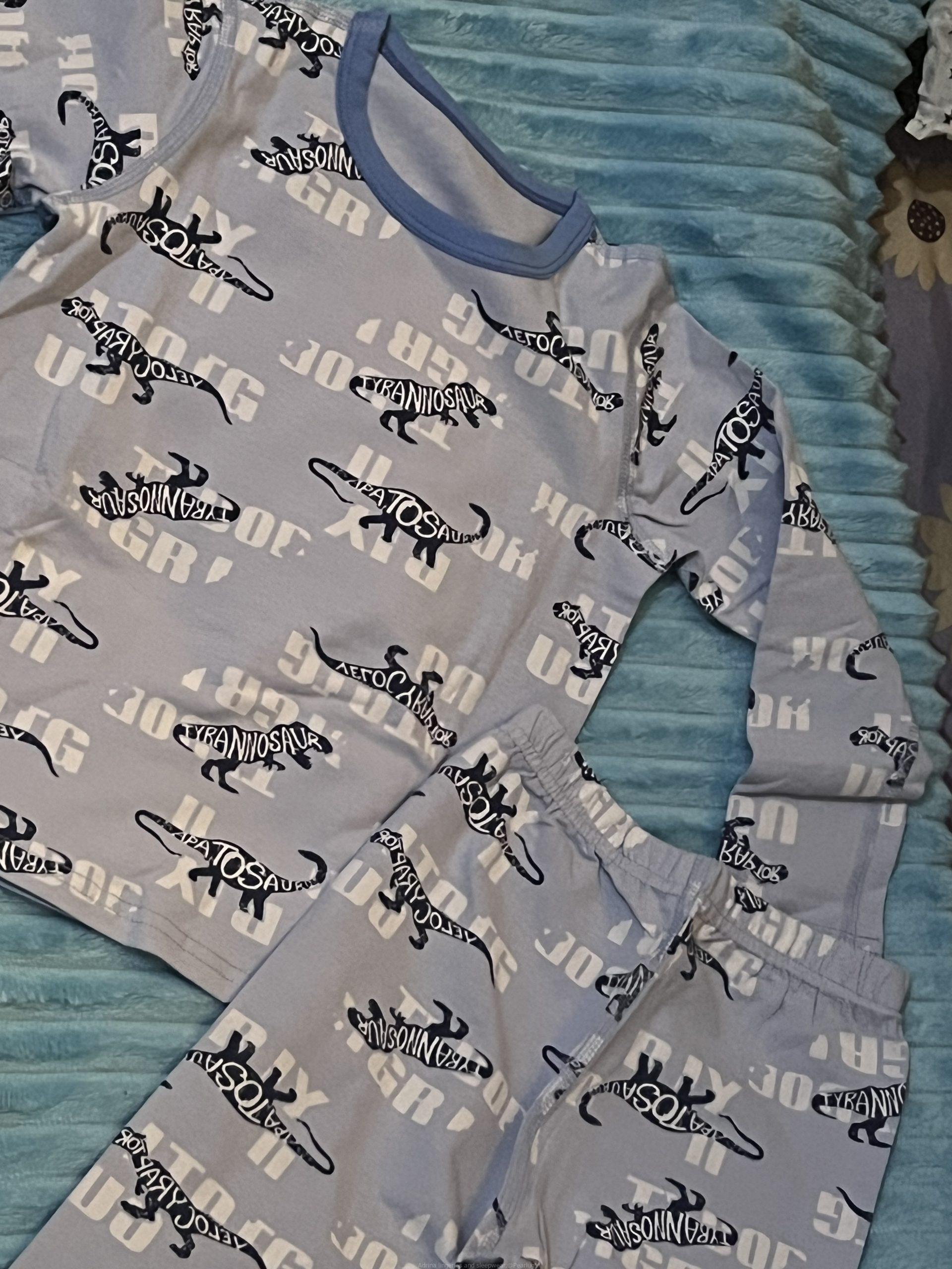 Kids night wears(cotton)