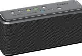 Xdobo x8 max speaker