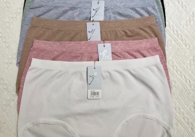 F71F7251-35EC-4147-B217-9395D14CA893