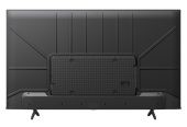 55 inch smart Tv hisense