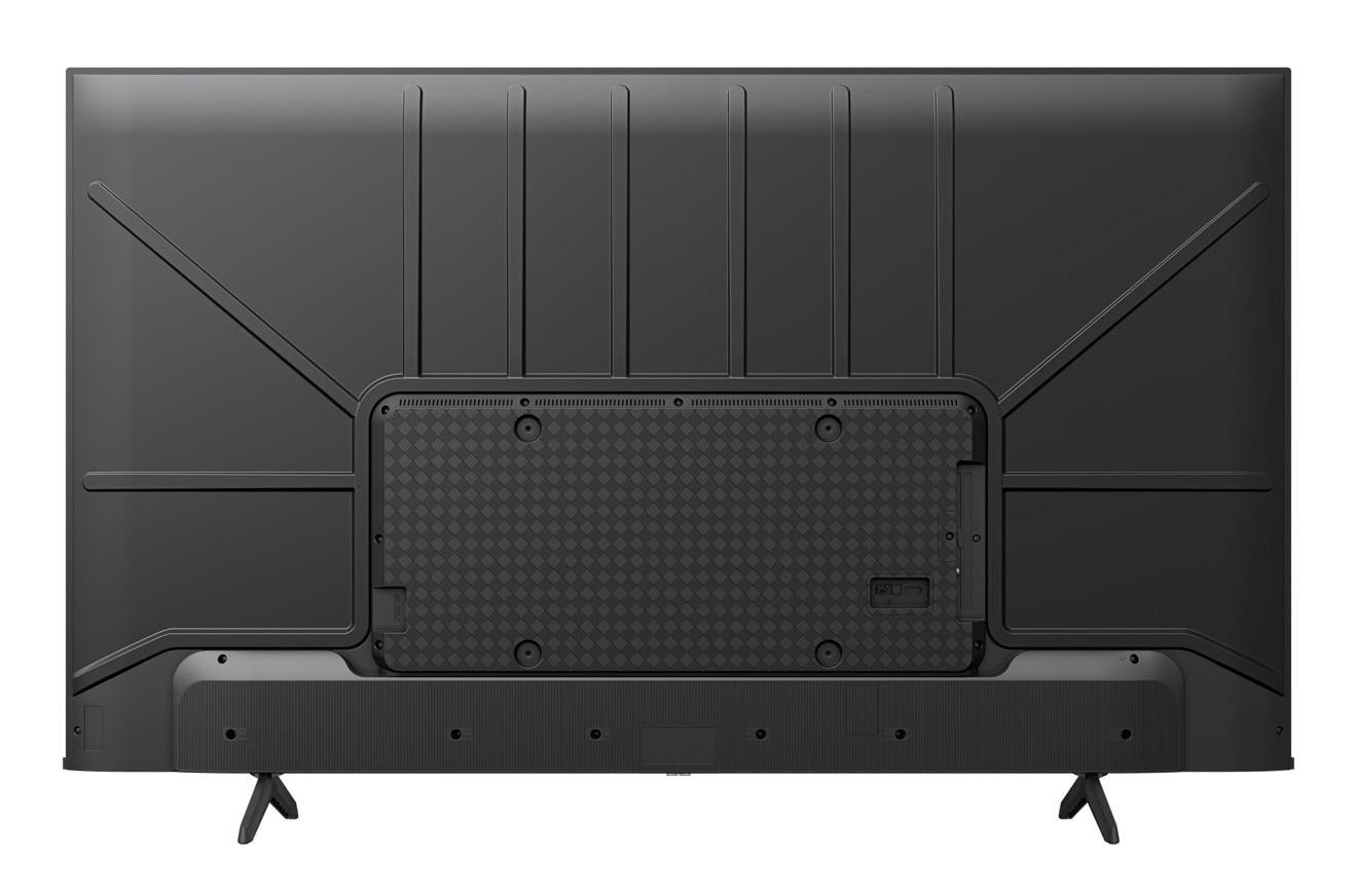 55 inch smart Tv hisense