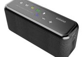 Xdobo x8 max speaker