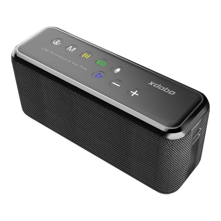 Xdobo x8 max speaker