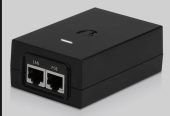 Ubiquti unifi POE ADAPTER 48v (injector)