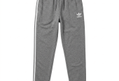 Unisex sweatpants