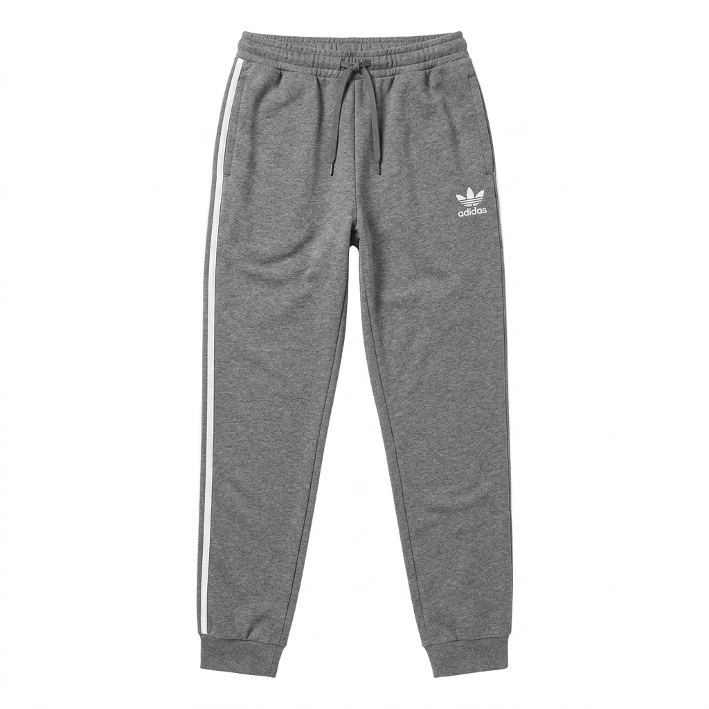 Unisex sweatpants