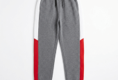 Unisex sweatpants