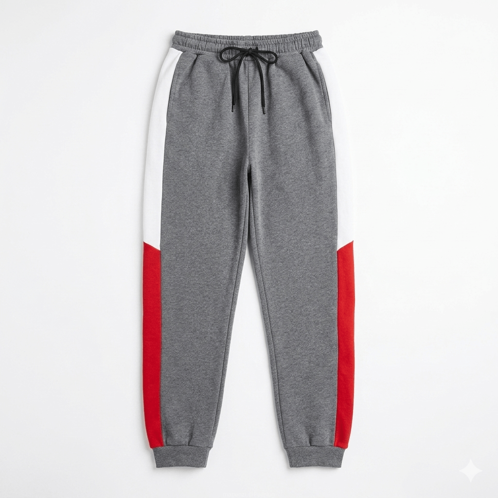 Unisex sweatpants