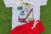 2 PC set