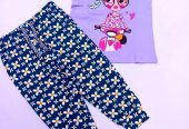 2 PC set