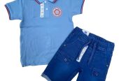 2 PC set