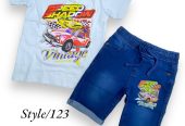 2 PC set