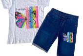 2 PC set