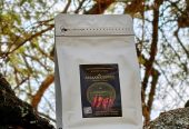 AMAAN COFFEE 250 GRAMS