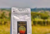 AMAAN COFFEE 250 GRAMS