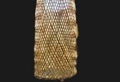 Lampshades