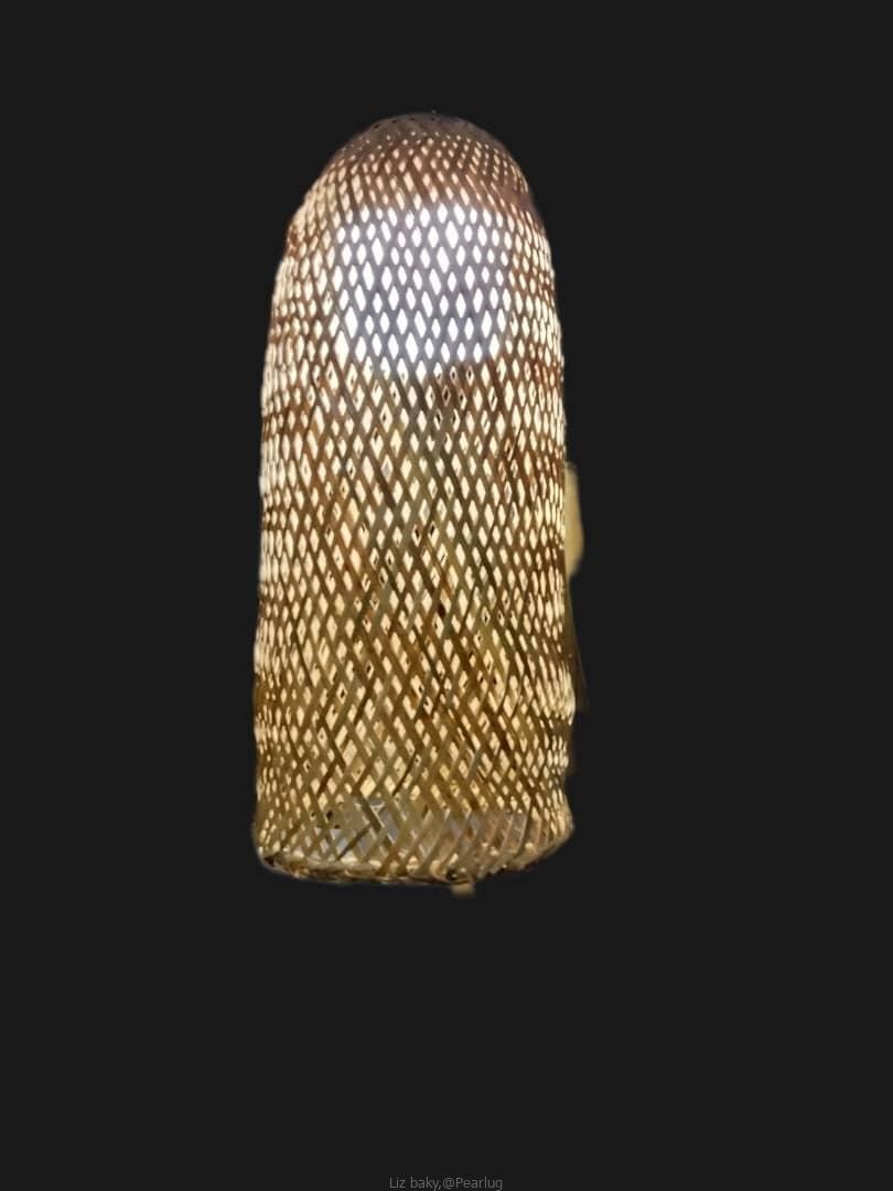 Lampshades