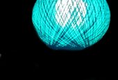 Lampshades