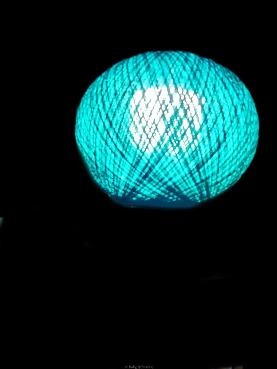 Lampshades