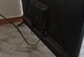 Smart TV 50