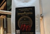 AMAAN COFFEE 500 GRAMS
