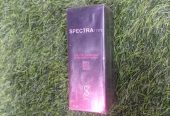 Long lasting pocket perfume