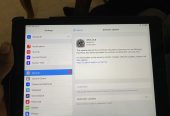iPad Air