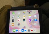 iPad Air