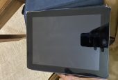 iPad Air