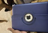 iPad Air