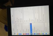 iPad Air