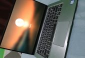 Dell latitude 7400 (2in1)