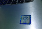Dell latitude 7400 (2in1)