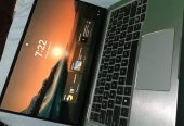 Dell latitude 7400 (2in1)