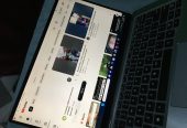Dell latitude 7400 (2in1)