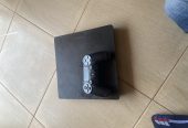 PS4 Slim 5 Games