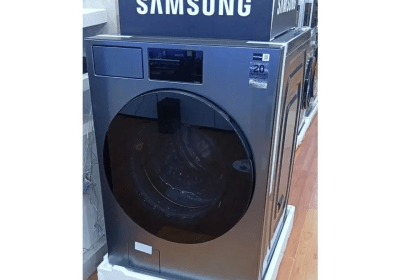 Samsung-26kg-washing-machine4