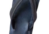 MEN LEATHER SANDAL