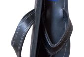MEN LEATHER SANDAL