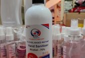 High quality Hand sanitizer