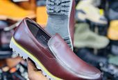 Shoe