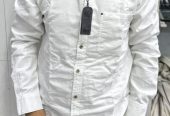 Turkish shirts