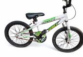 Uk used bikes