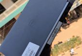 Laptops