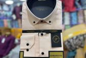 Men’s shirts
