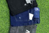 Men’s jeans