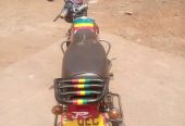 1m bike for sale